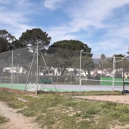 Nasica Apartament *